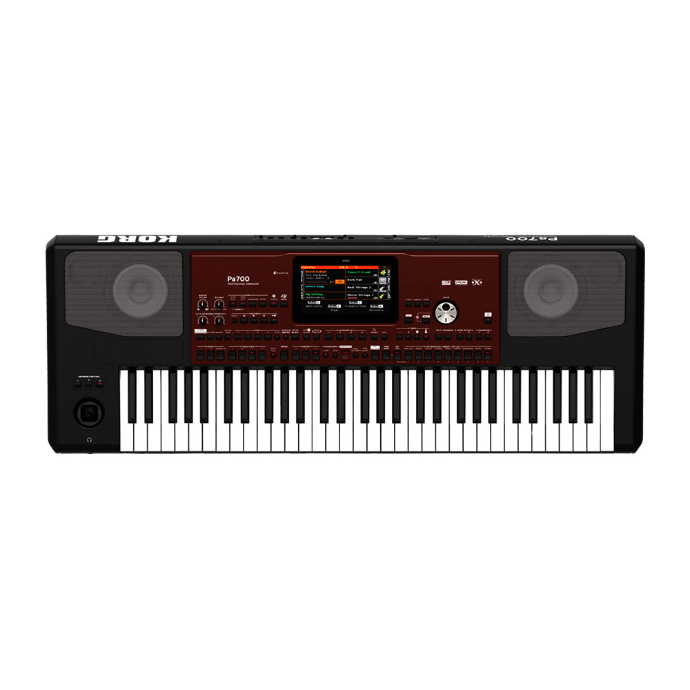 Korg-Pa700.jpg