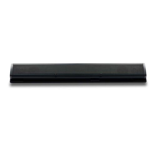 Korg PaAS Sistema de Amplificación Teclados de la Serie PA