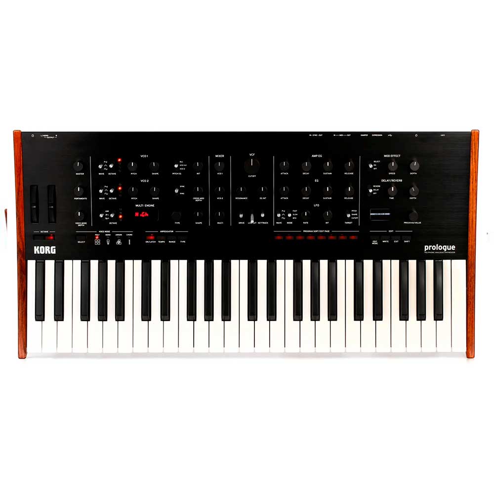 Korg-Prologue-49.jpg