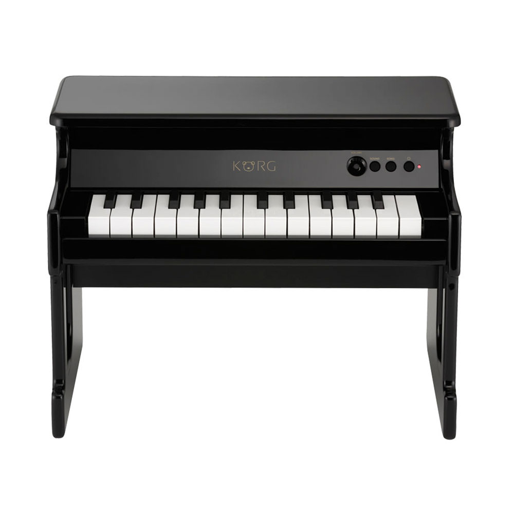 Korg-TINYPIANO-BK.jpg