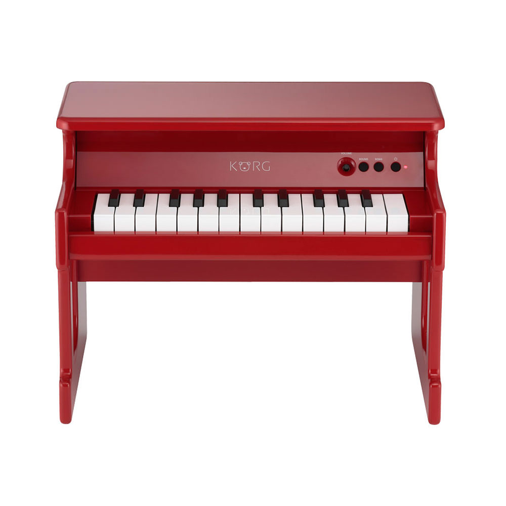 Korg-TINYPIANO-RD.jpg