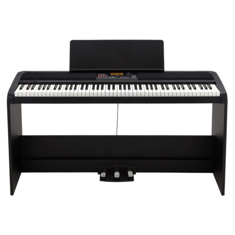 Korg XE20SP Piano Digital
