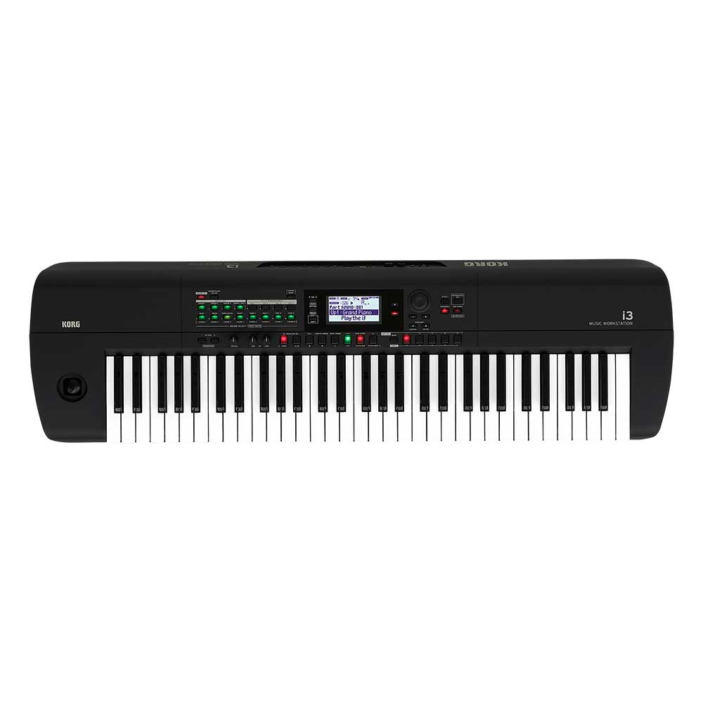 Korg-i3-Workstation-Keyboard.jpg