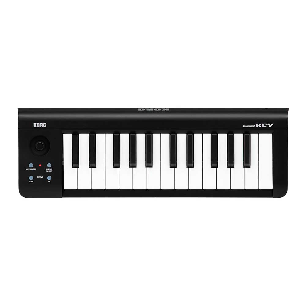 Korg-microKEY-25-2.jpg