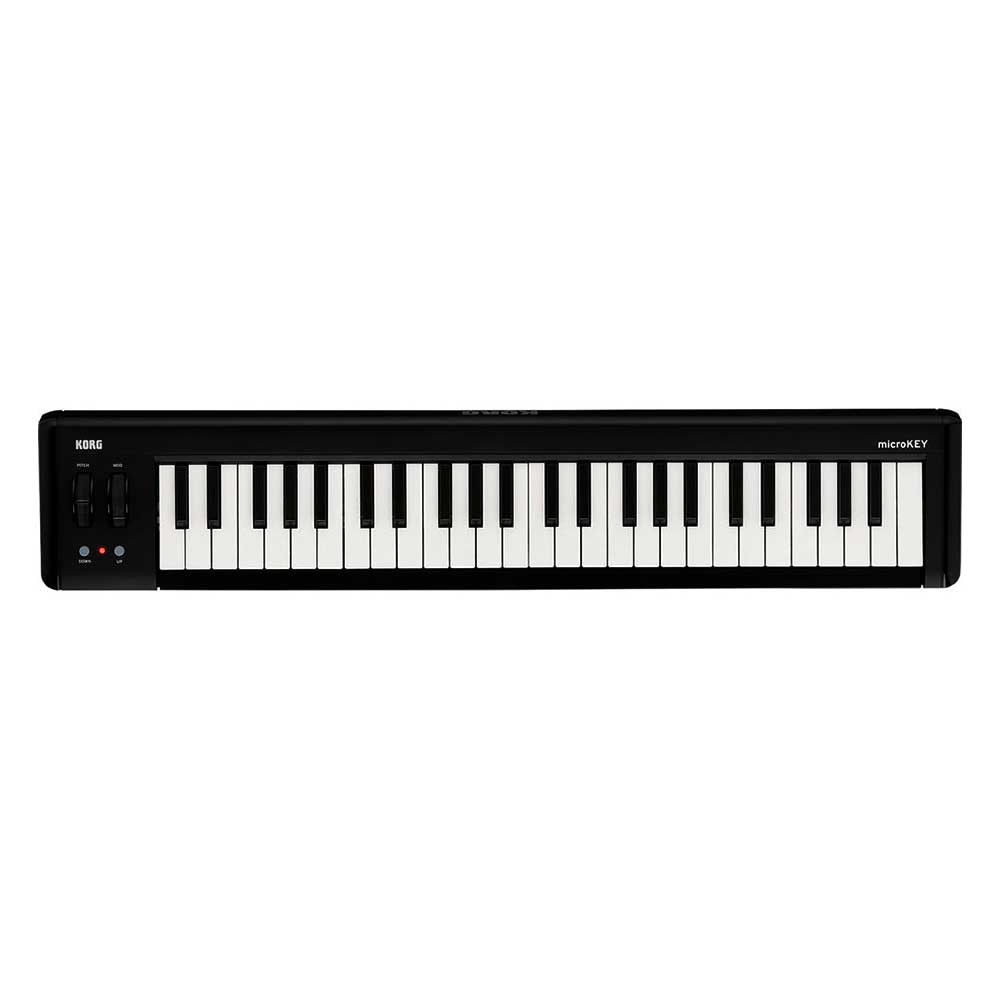 Korg-microKEY-61.jpg