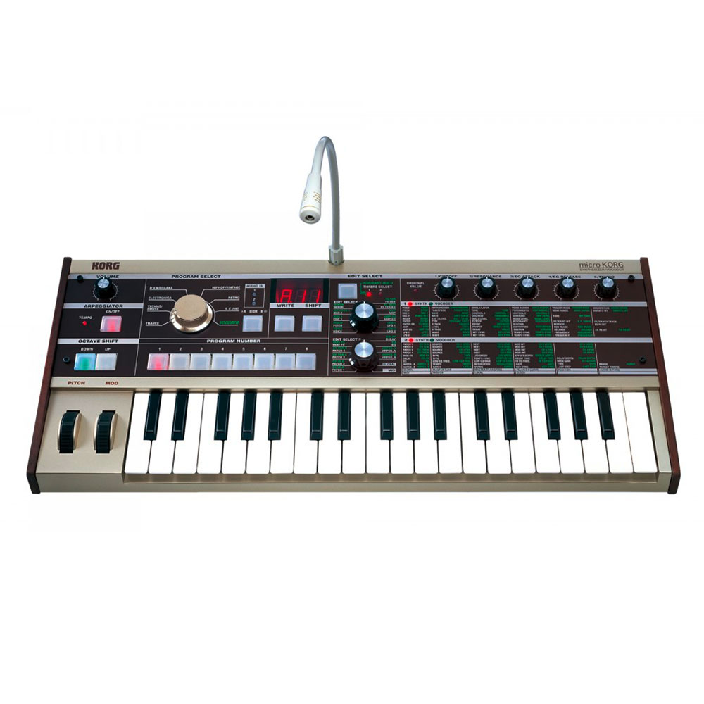 Korg-microKORG-1.jpg