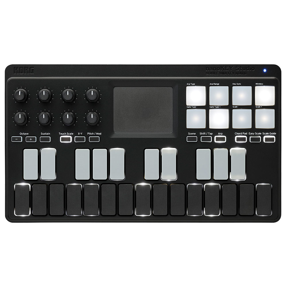 Korg-nanoKEY-Studio-1.jpg