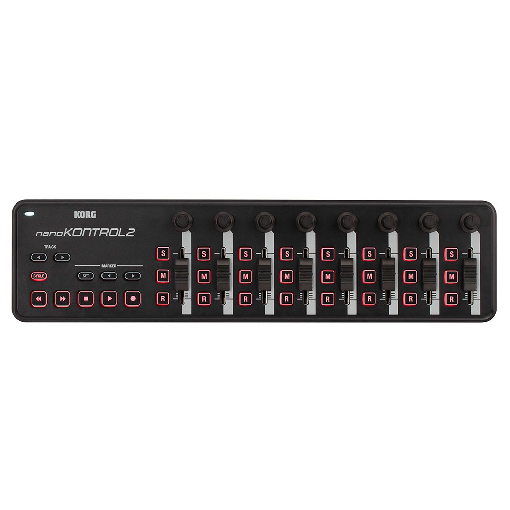 Korg-nanoKONTROL2.jpg