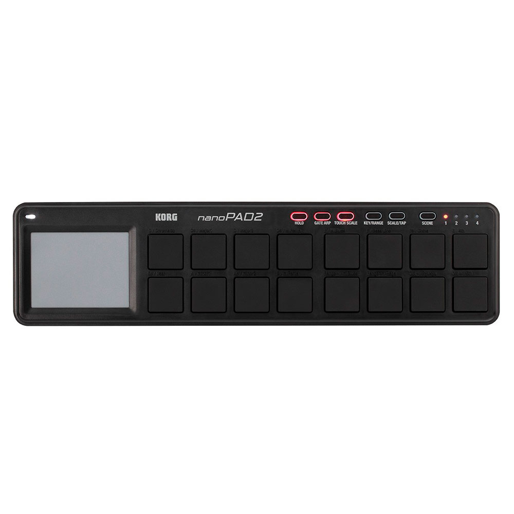 Korg-nanoPAD2-3.jpg