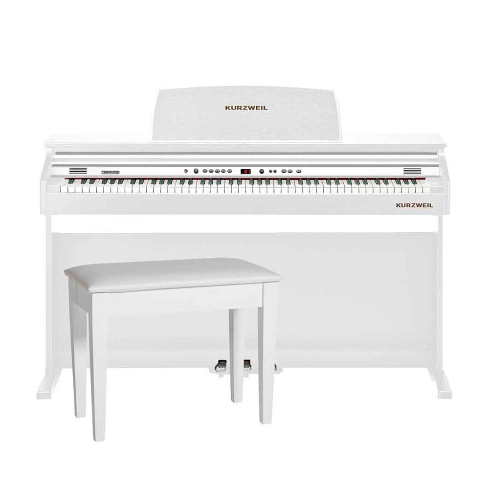 Kurzweil-KA130SR.jpg