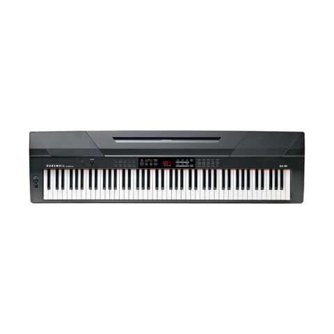 Kurzweil Piano Digital KA90LB 88 Teclas