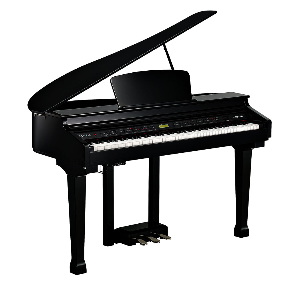 Kurzweil-KAG100-.jpg