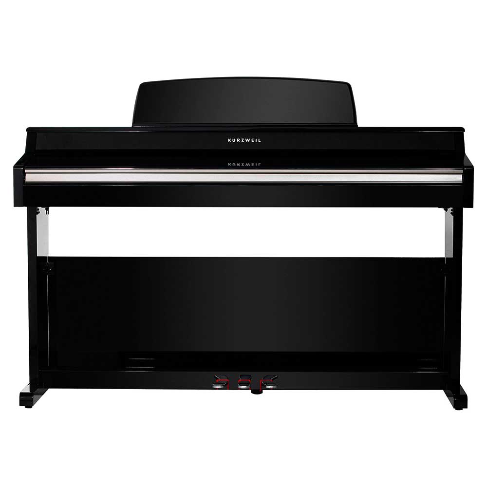 Kurzweil-MP10F-BP.jpg