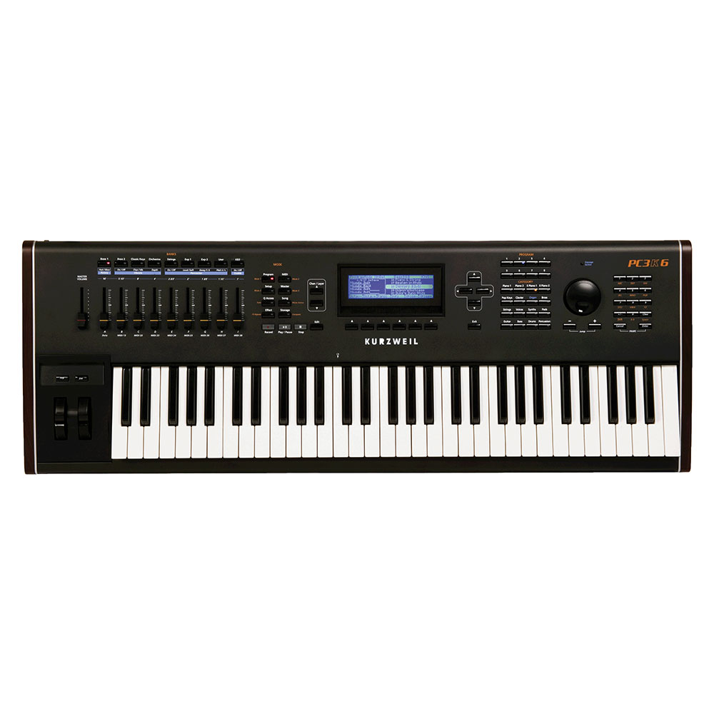 Kurzweil-PC3K6.jpg
