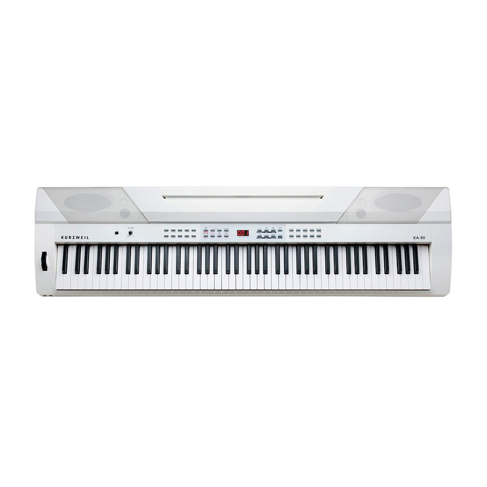 Kurzweil-–-KA90WH.jpg