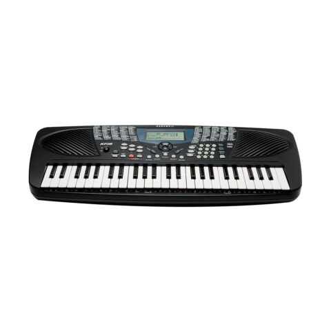 Kurzweil – KP30 Teclado de 49 notas