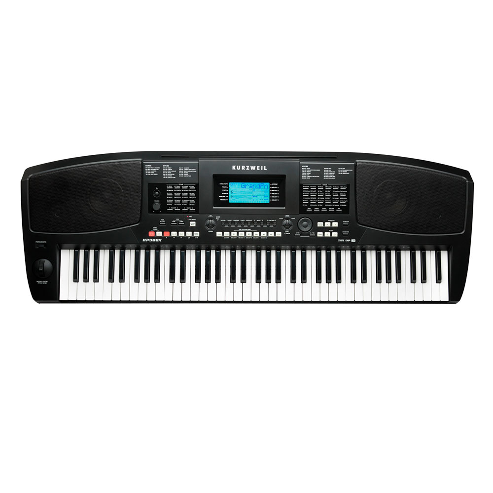 Kurzweil-–-KP300X.jpg