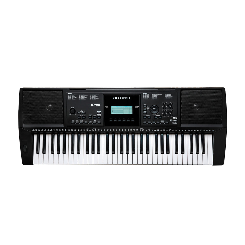 Kurzweil-–-KP80.jpg