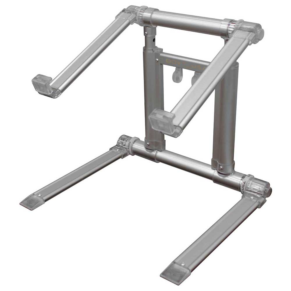 L-STAND-ULTRA-360.jpg
