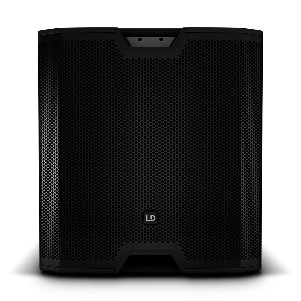 LD-Systems-ICOA-SUB-18-A.jpg