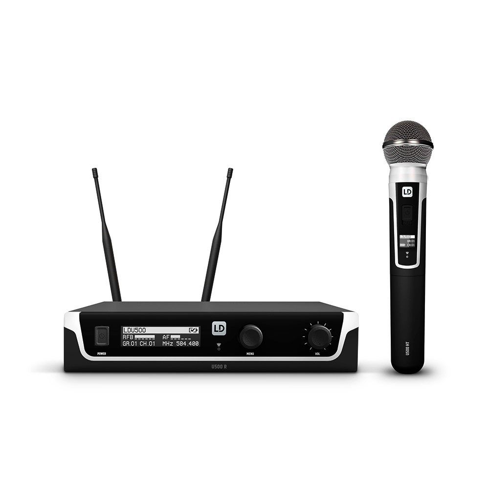 LD-Systems-U506-HHD.jpg