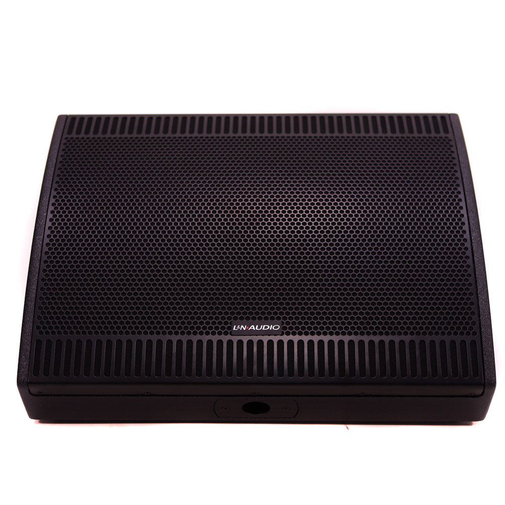 LN-Audio-GAMMA-12MA.jpg