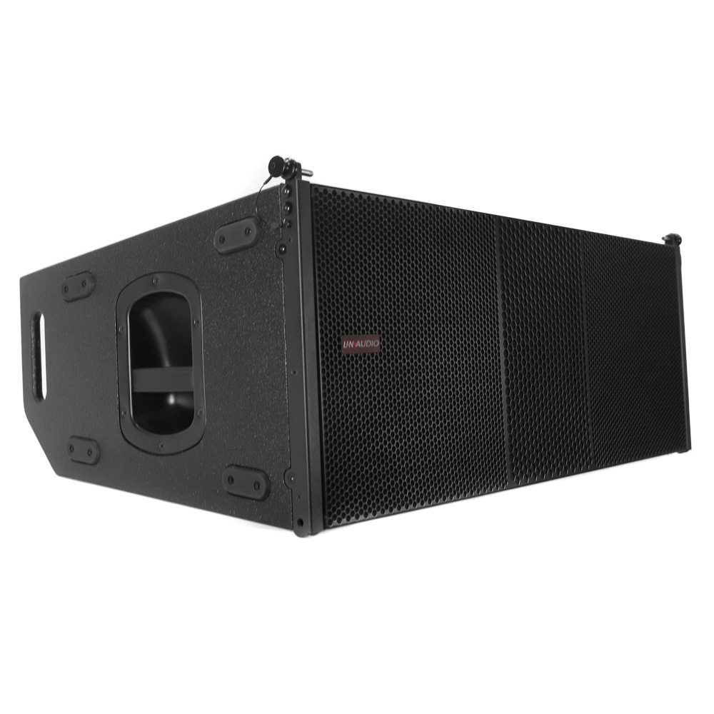 LN-Audio-VI-RAY-212LA.jpg
