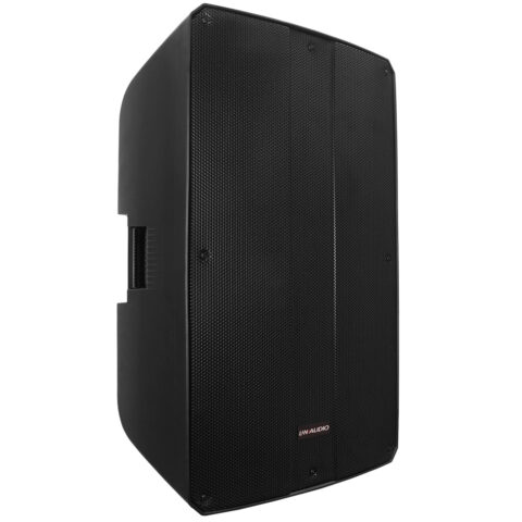 LN Audio Vento 15A - Parlante Activo 2000W