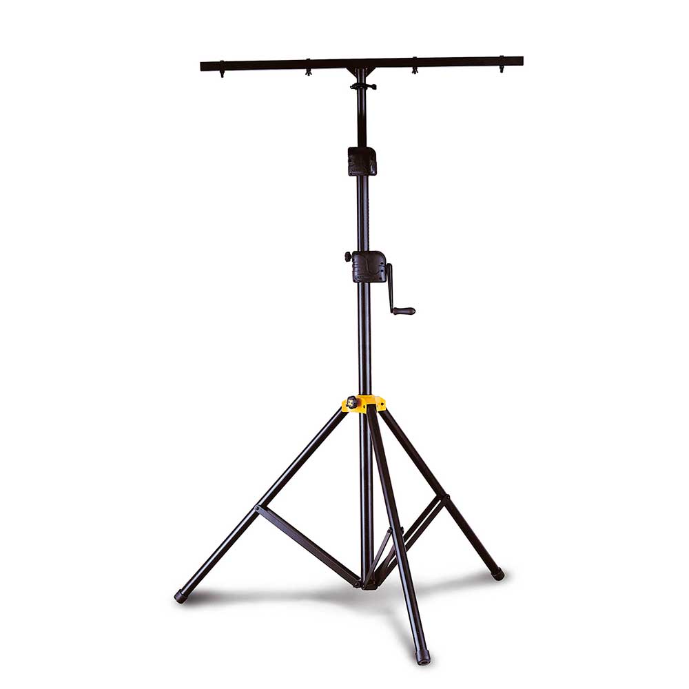 LS700B.jpg