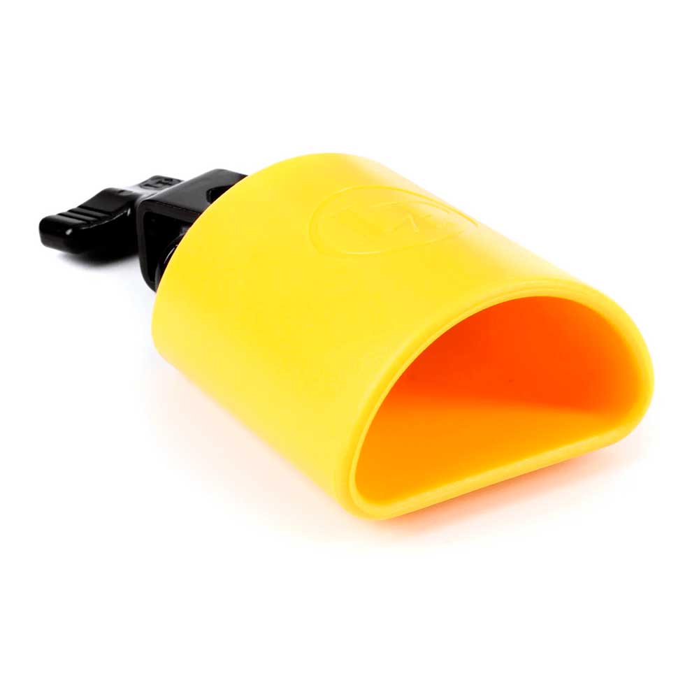 Latin-Percussion-Blast-Block-High-Pitch.jpg