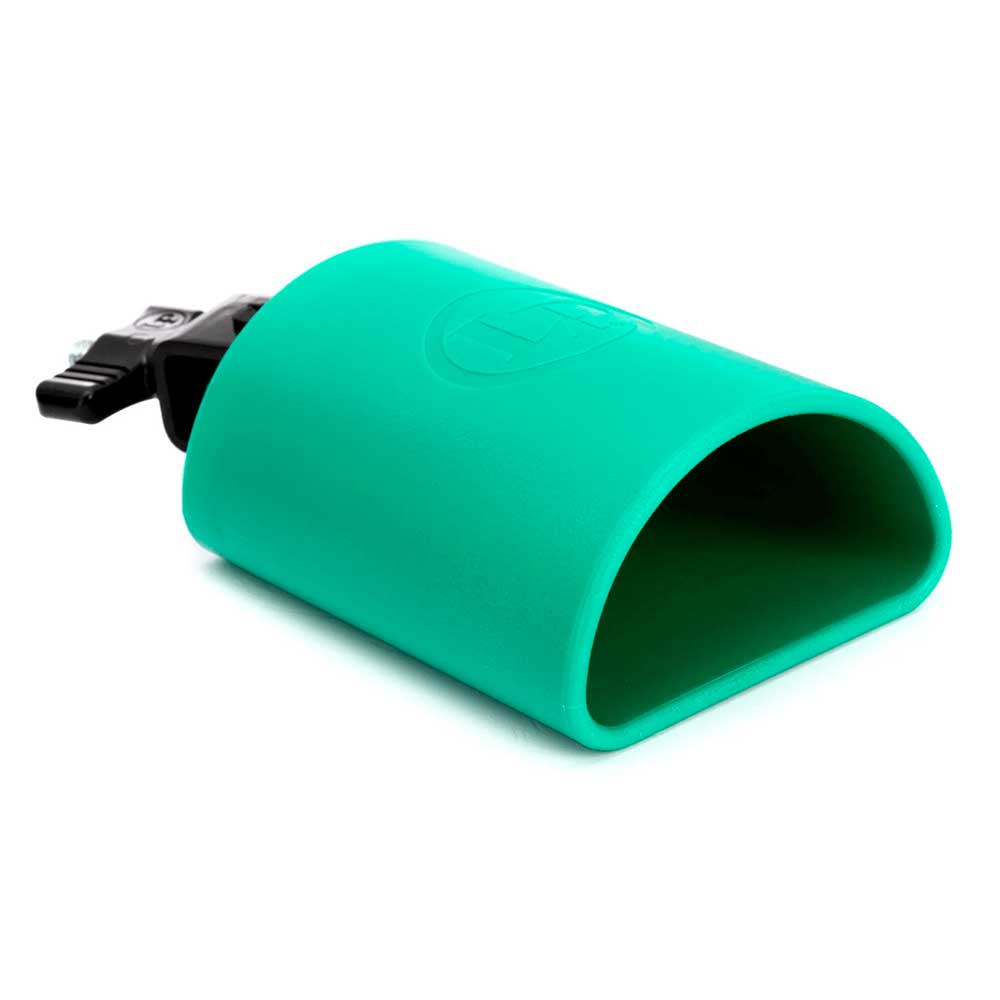 Latin-Percussion-Blast-Block-Low-Pitch.jpg