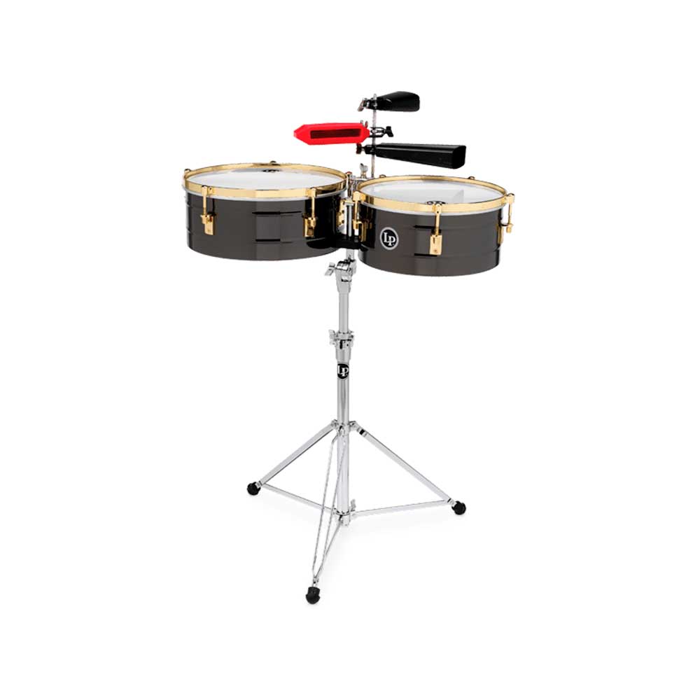 Latin-Percussion-Fausto-Cuevas-III-Set-de-Timbales-de-14-Y-16.jpg