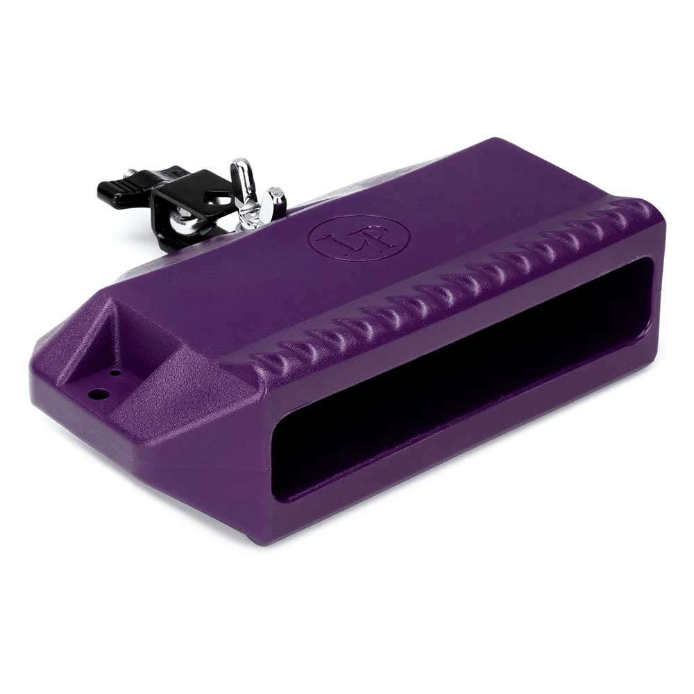 Latin-Percussion-Guiro-Jam-Block-Morado.jpg