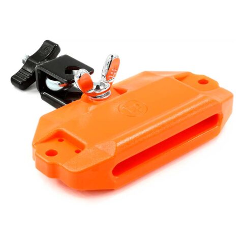 Latin Percussion Jam Block - Piccolo