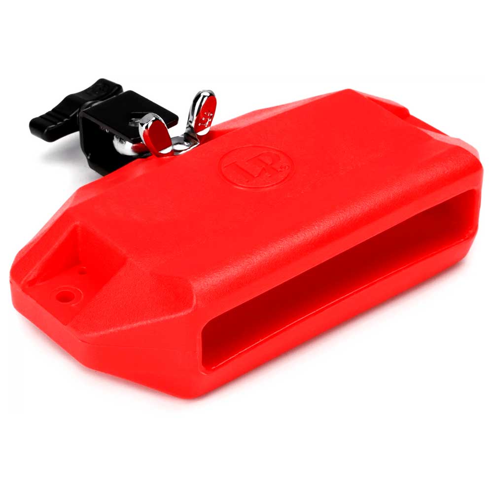 Latin-Percussion-Jam-Block-con-Soporte-Medium-Pitch.jpg