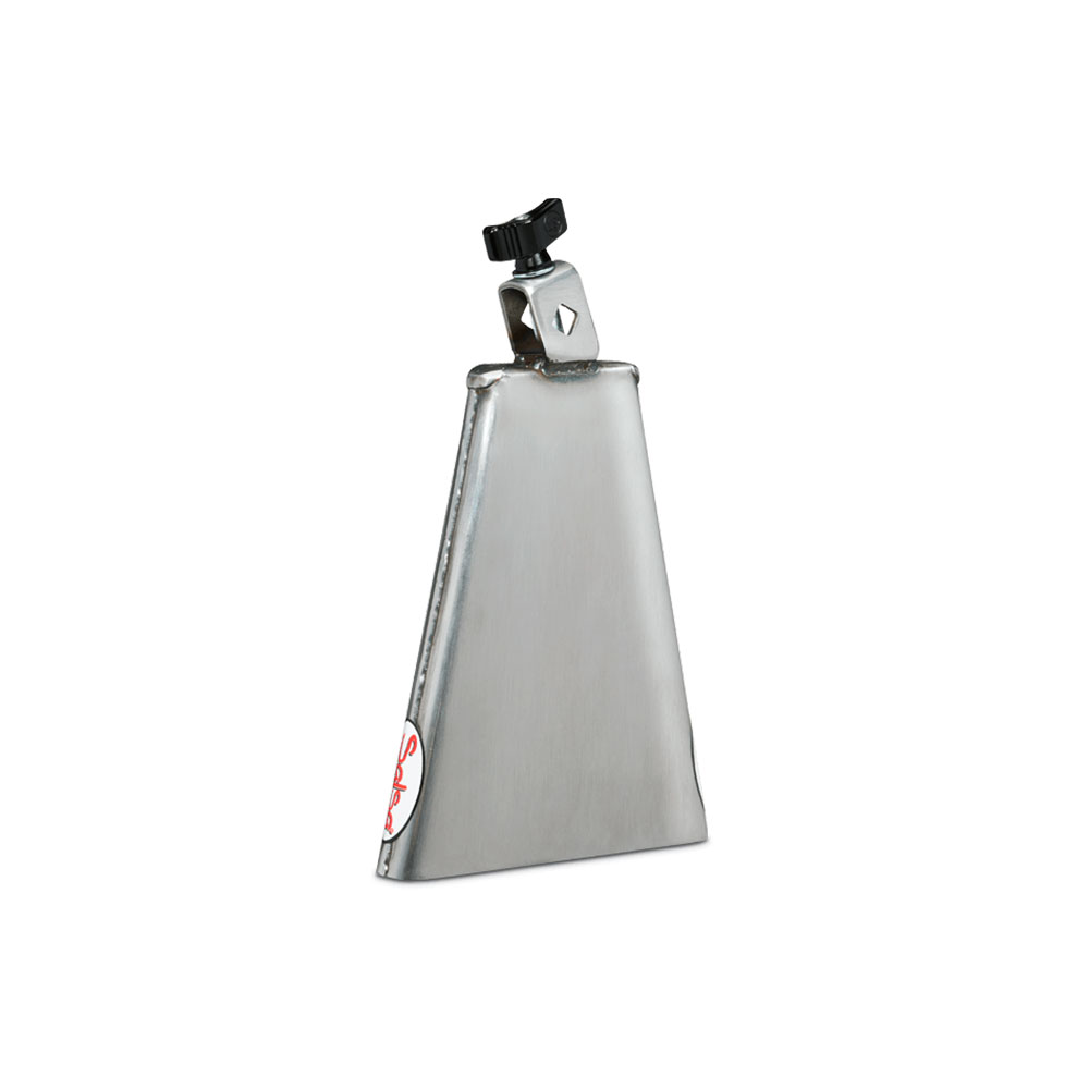 Latin-Percussion-LP-ES-14.jpg