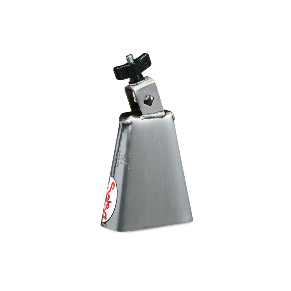 Latin-Percussion-LP-ES-2.jpg