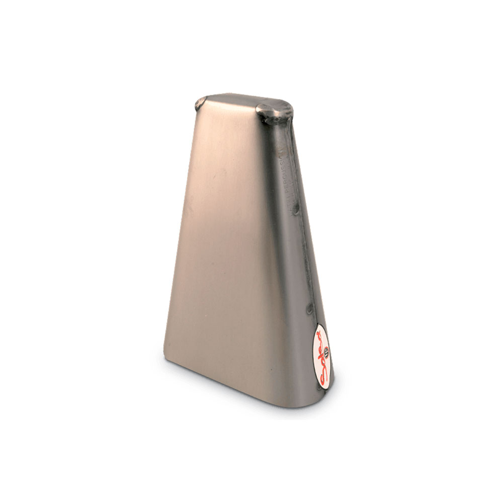 Latin-Percussion-LP-ES-3.jpg