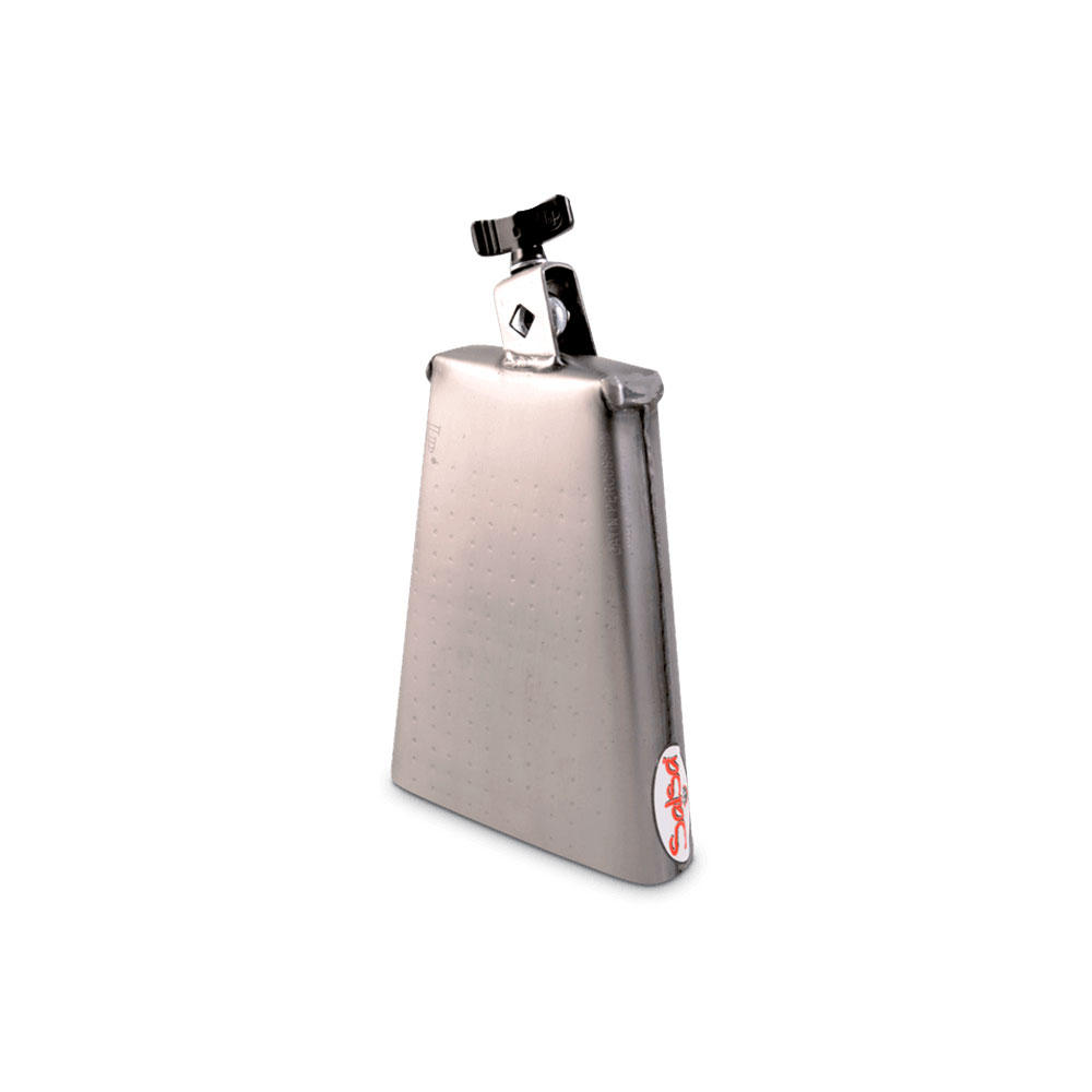 Latin-Percussion-LP-ES-7.jpg