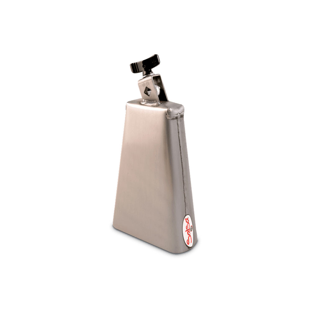 Latin-Percussion-LP-ES-8.jpg