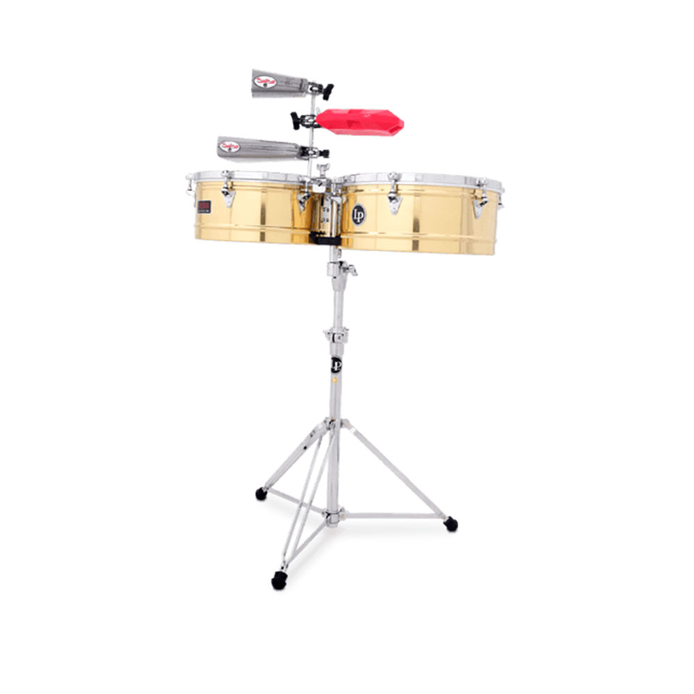 Latin-Percussion-LP-LP1415-B.jpg