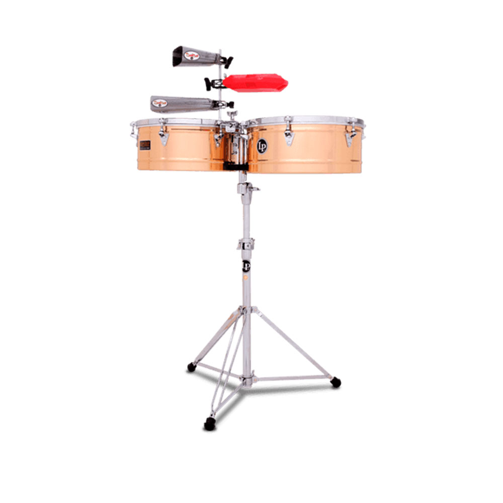 Latin-Percussion-LP-LP1415-BZ.jpg