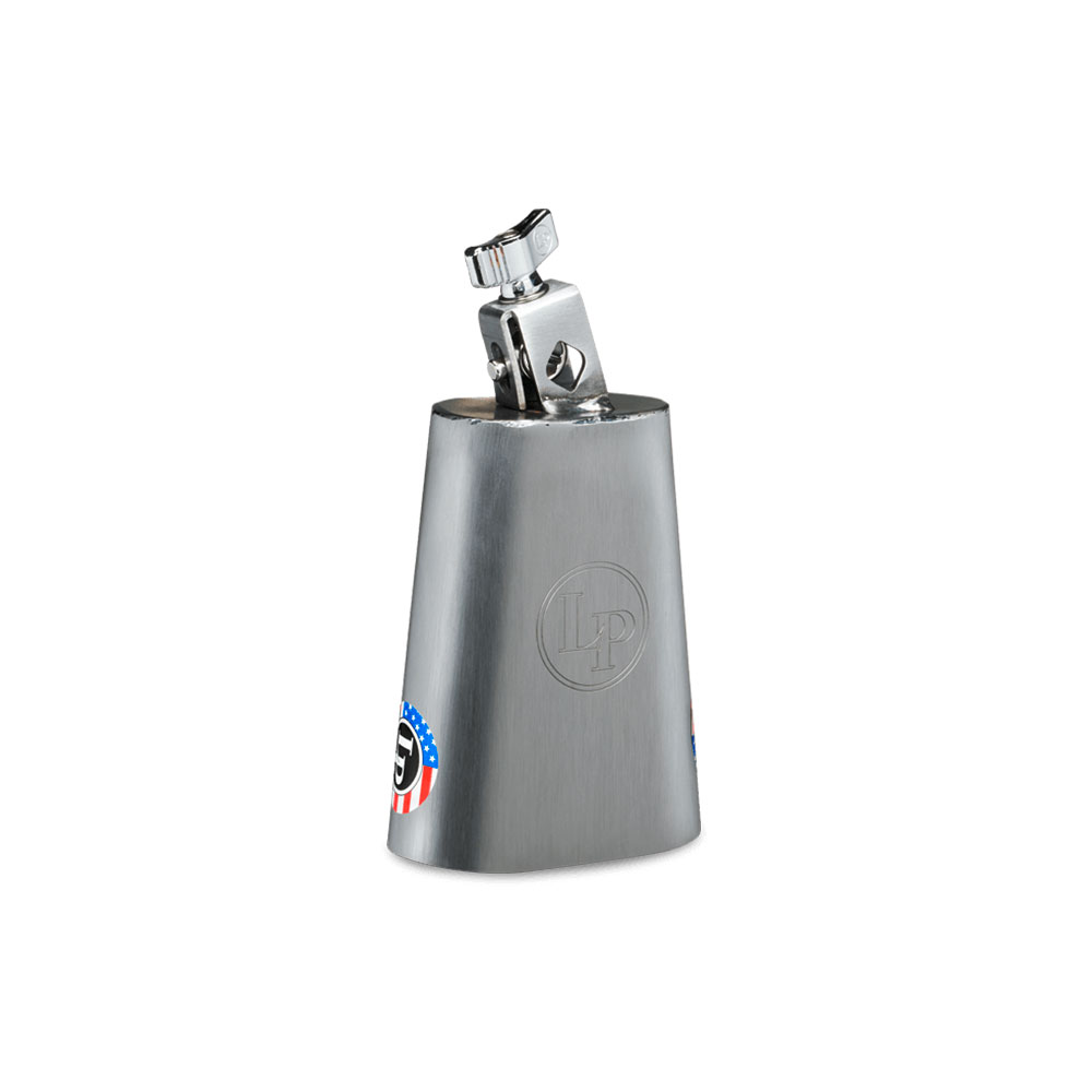 Latin-Percussion-LP-LPBB060.jpg