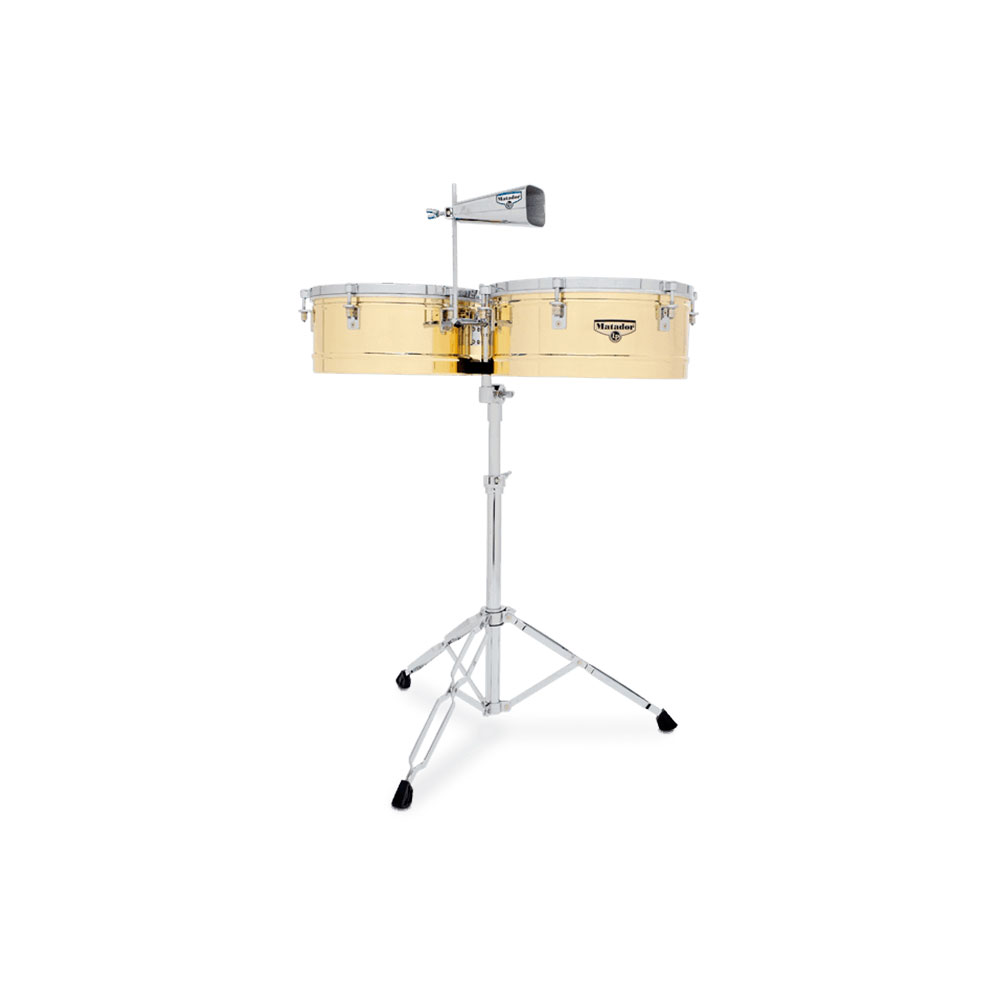 Latin-Percussion-LP-M257B.jpg