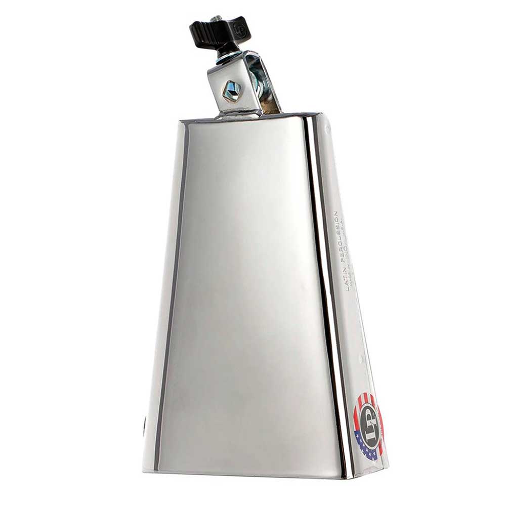 Latin-Percussion-LP206B.jpg