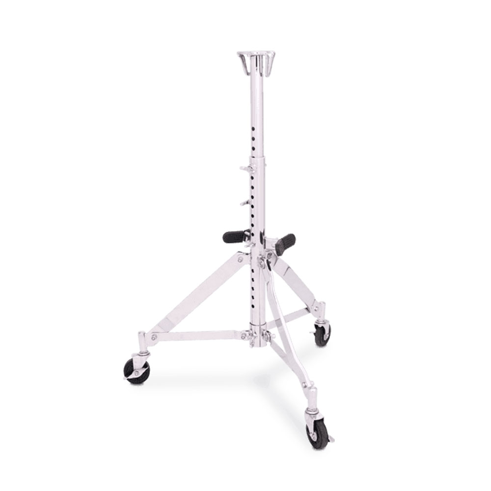 Latin-Percussion-LP290S-1.jpg