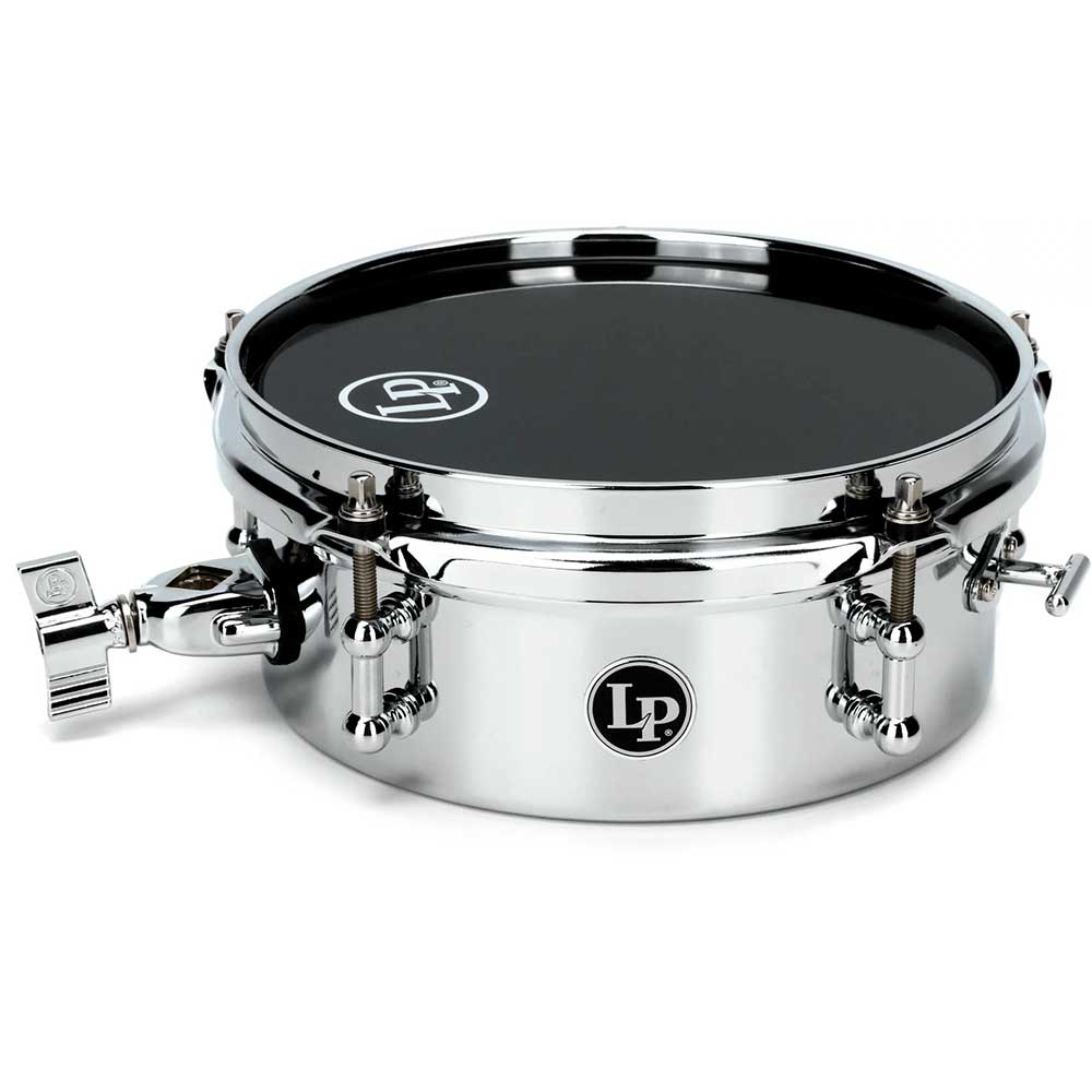 Latin-Percussion-LP848-SN-8-Micro-Snare.jpg