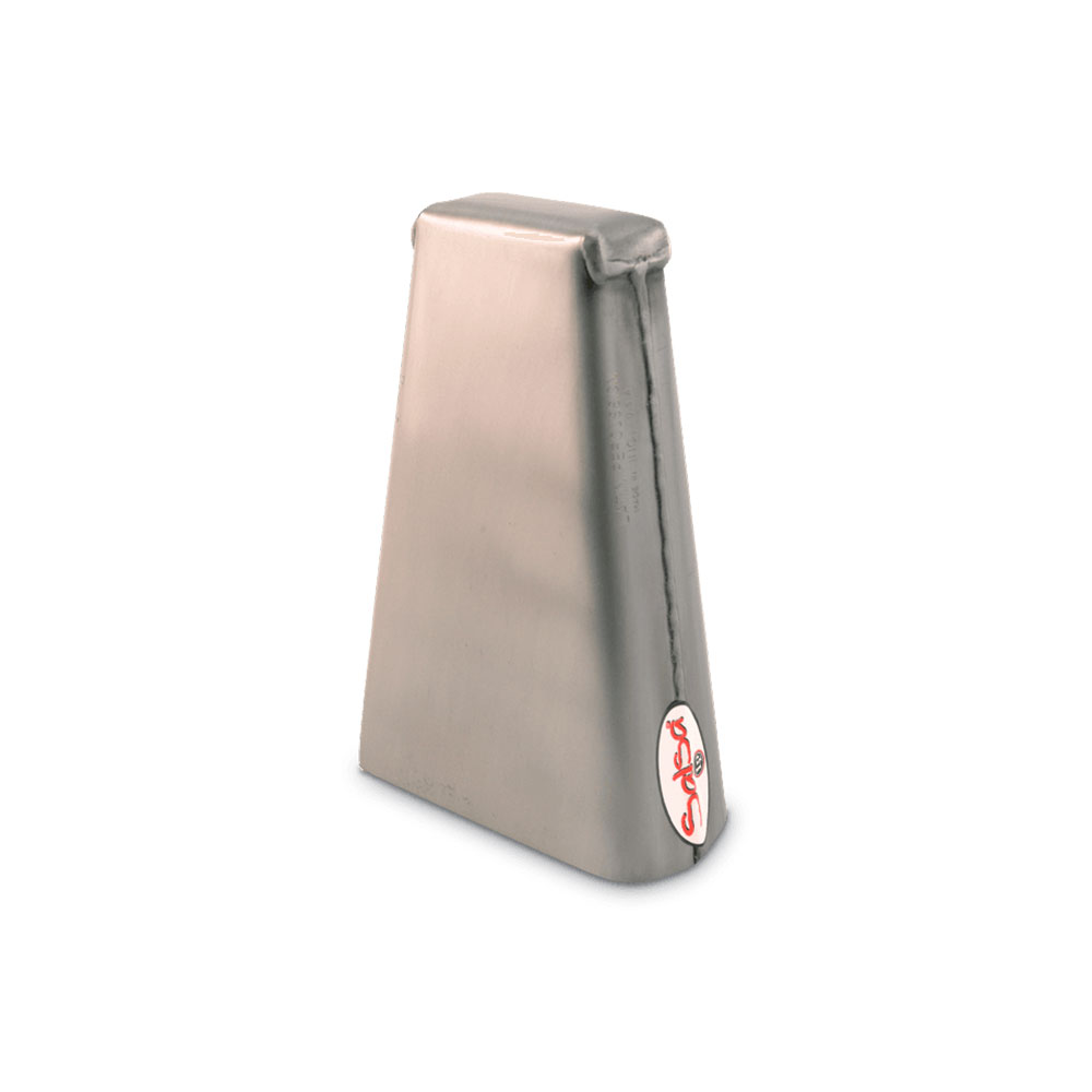 Latin-Percussion-LP®-ES-4.jpg