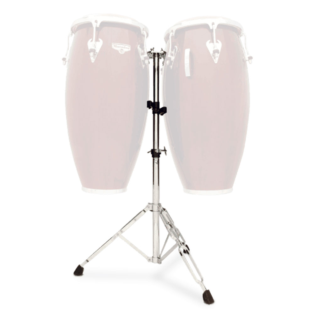 Latin-Percussion-M290.jpg