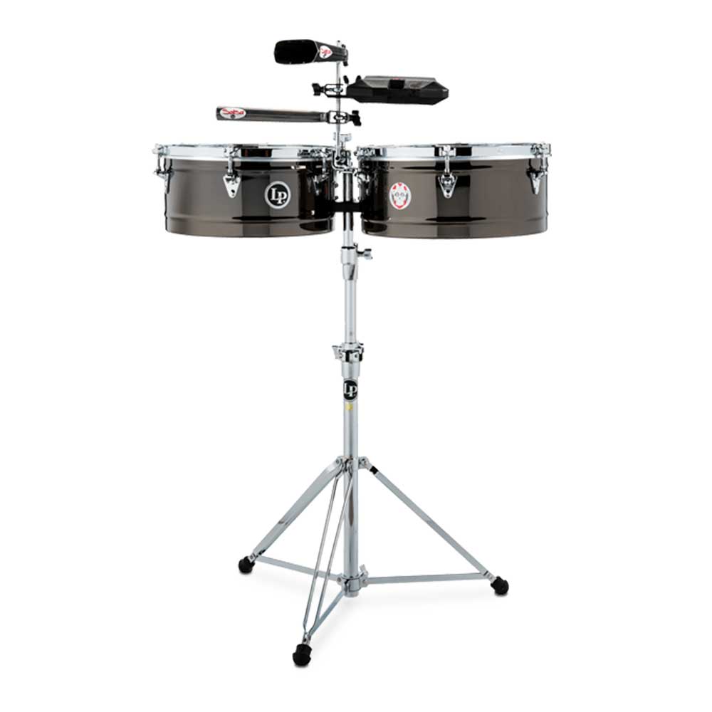 Latin-Percussion-Prestige-Karl-Perazzo-Timbal-14-15.jpg